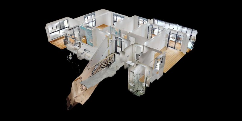 SATILIK DAİRE