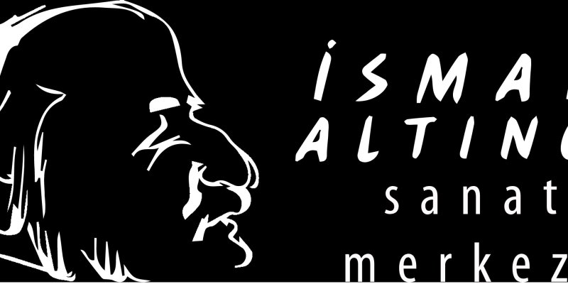 İSMAİL ALTINOK SANAT MERKEZİ
