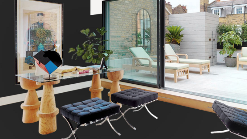 Lazer Tarayıcılar ile 3 Boyutlu Modelleme