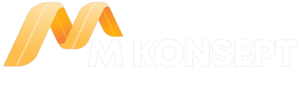 M Konsept